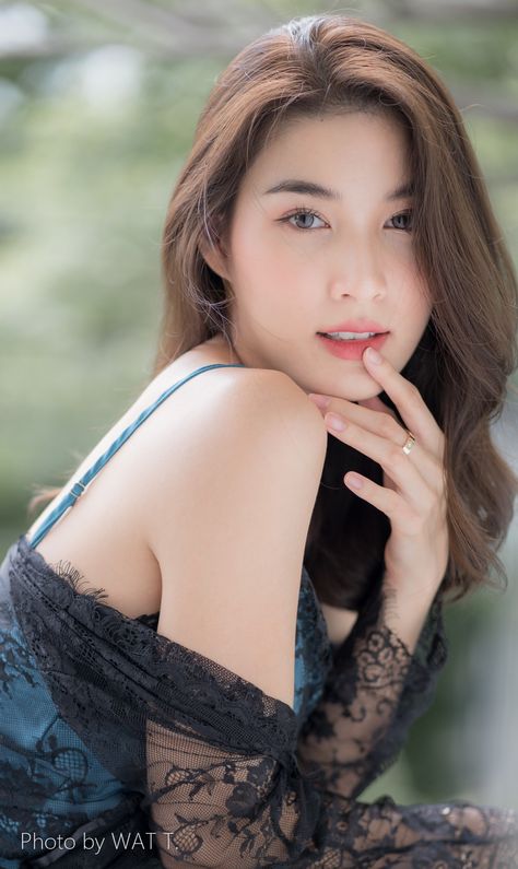 女学生上课夹震蛋高潮
