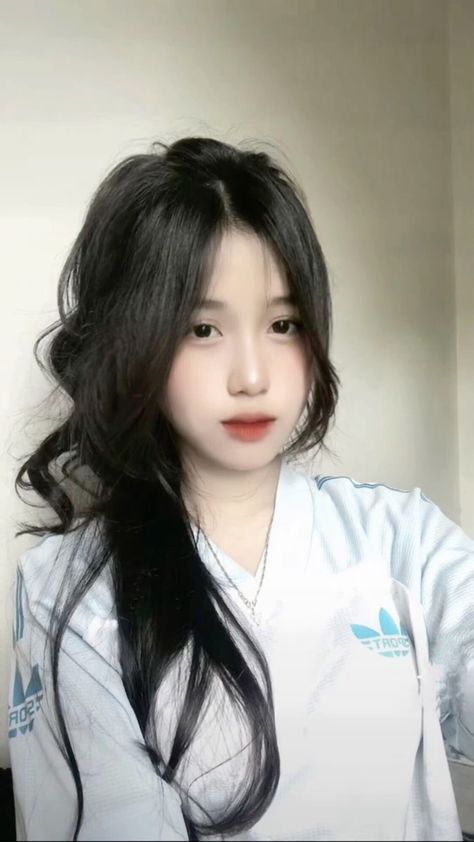 女儿的朋友中字头2简介