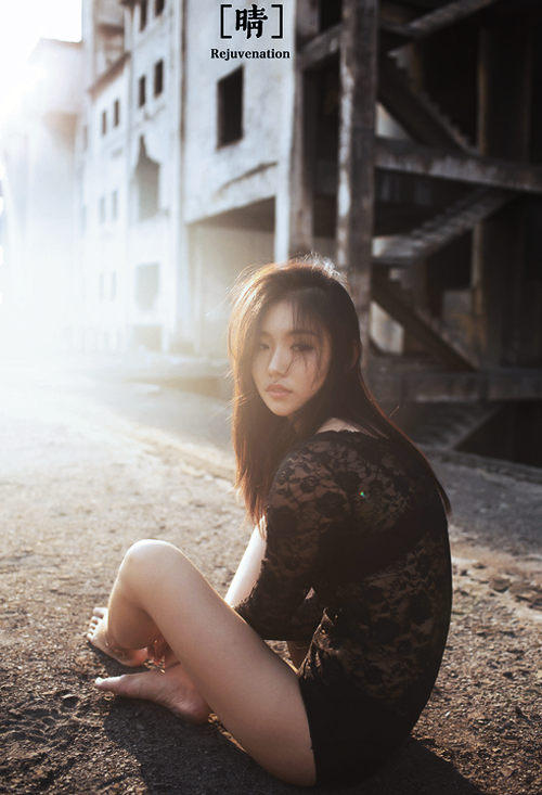 老女人做爰全过程