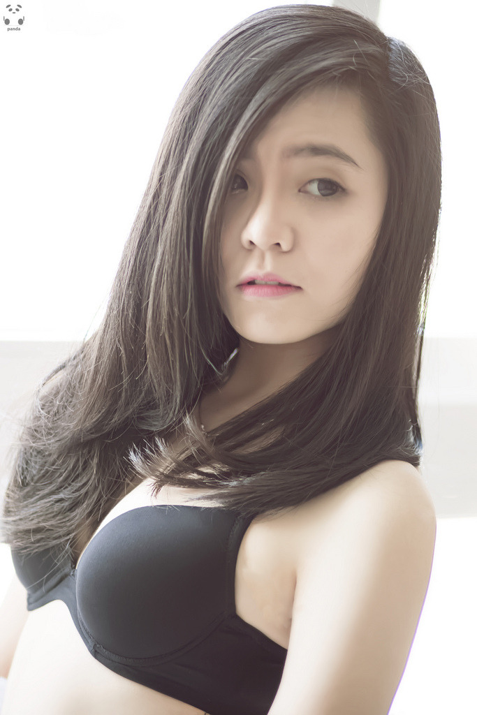 大元素师克里希克